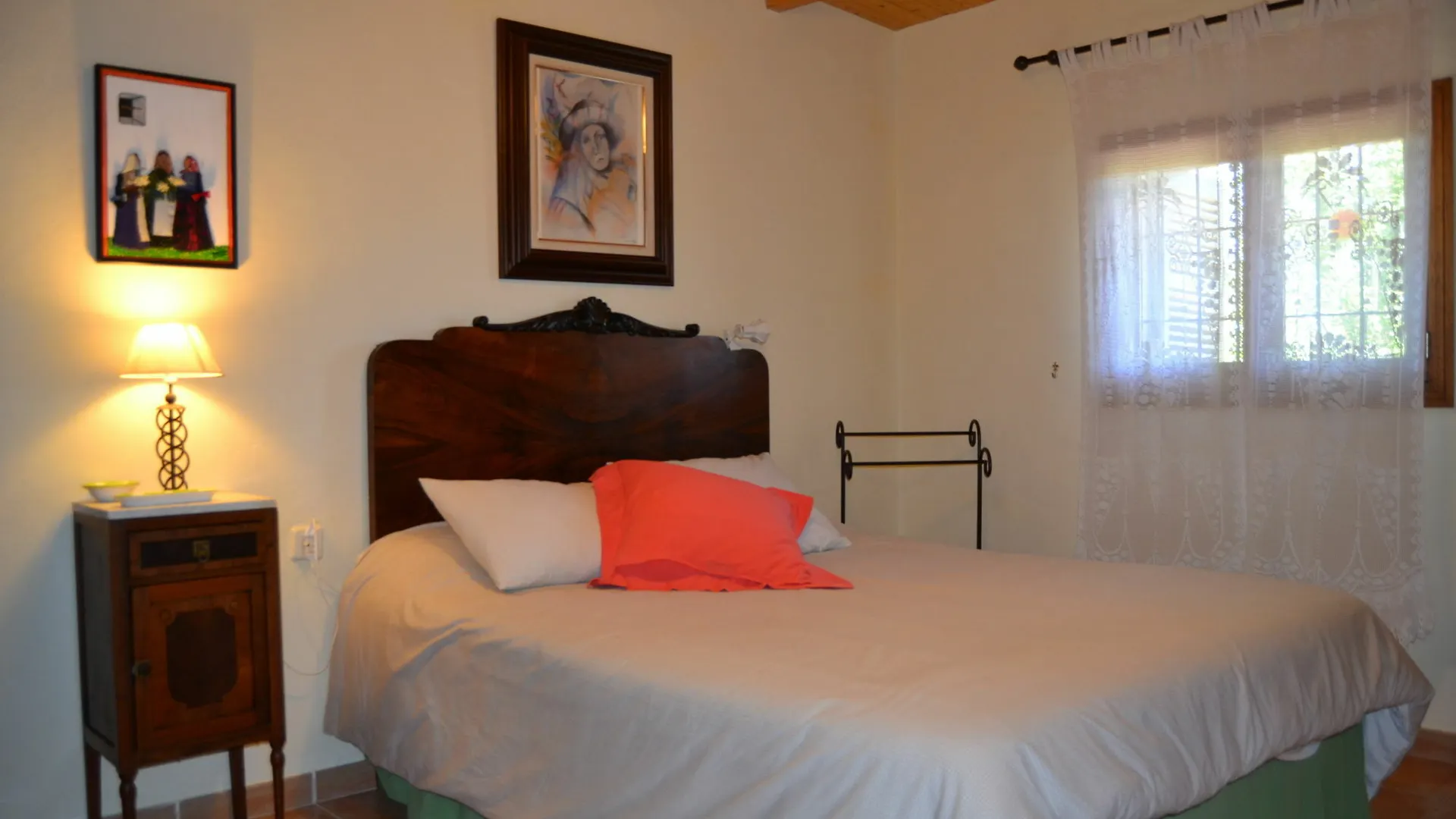 Villa Muro 033