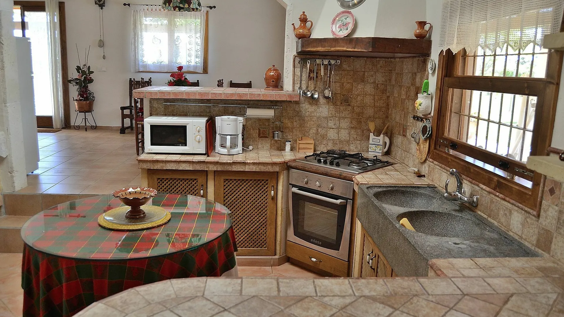 Villa Muro 033 0*,