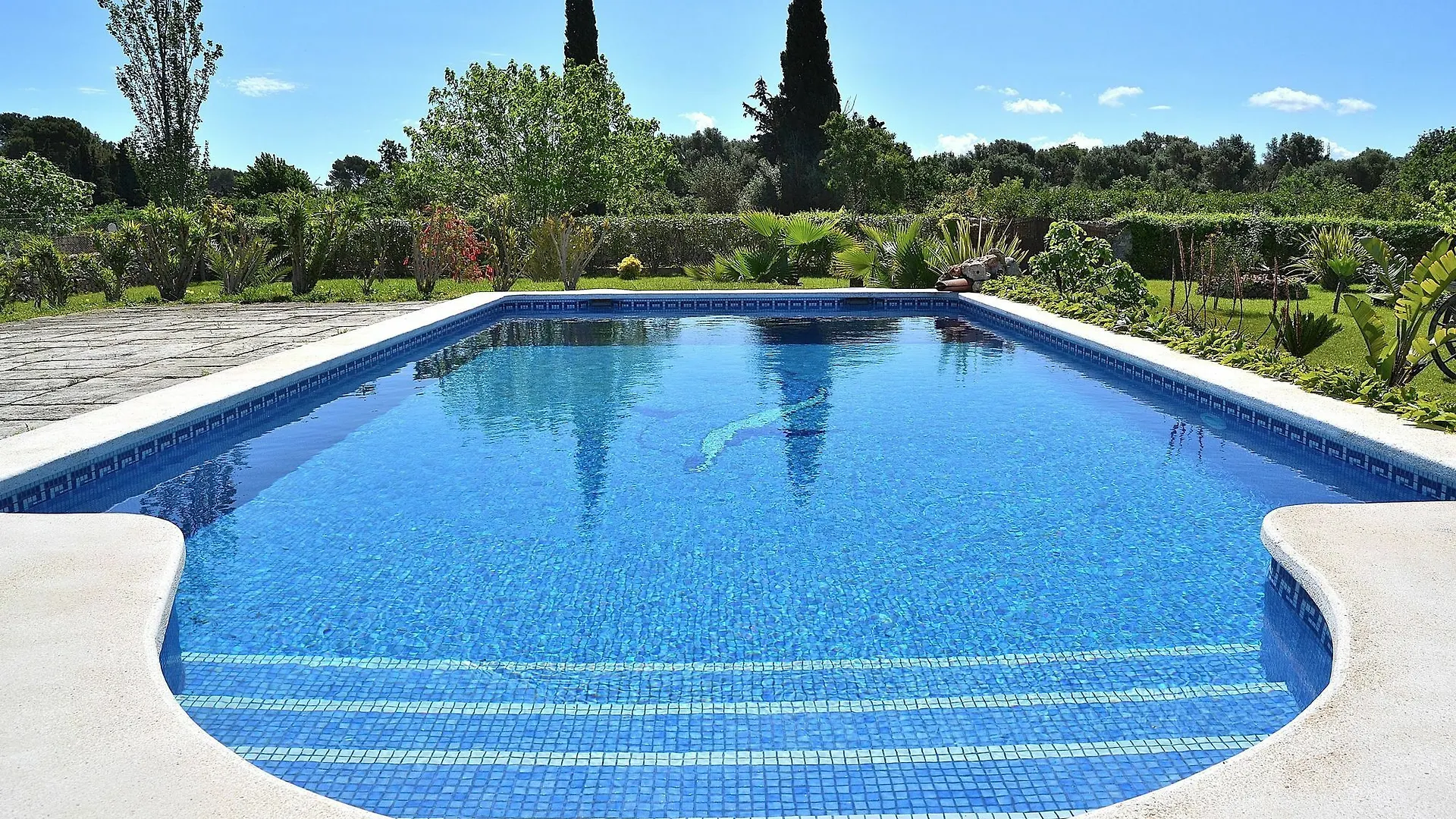 Villa Muro 033