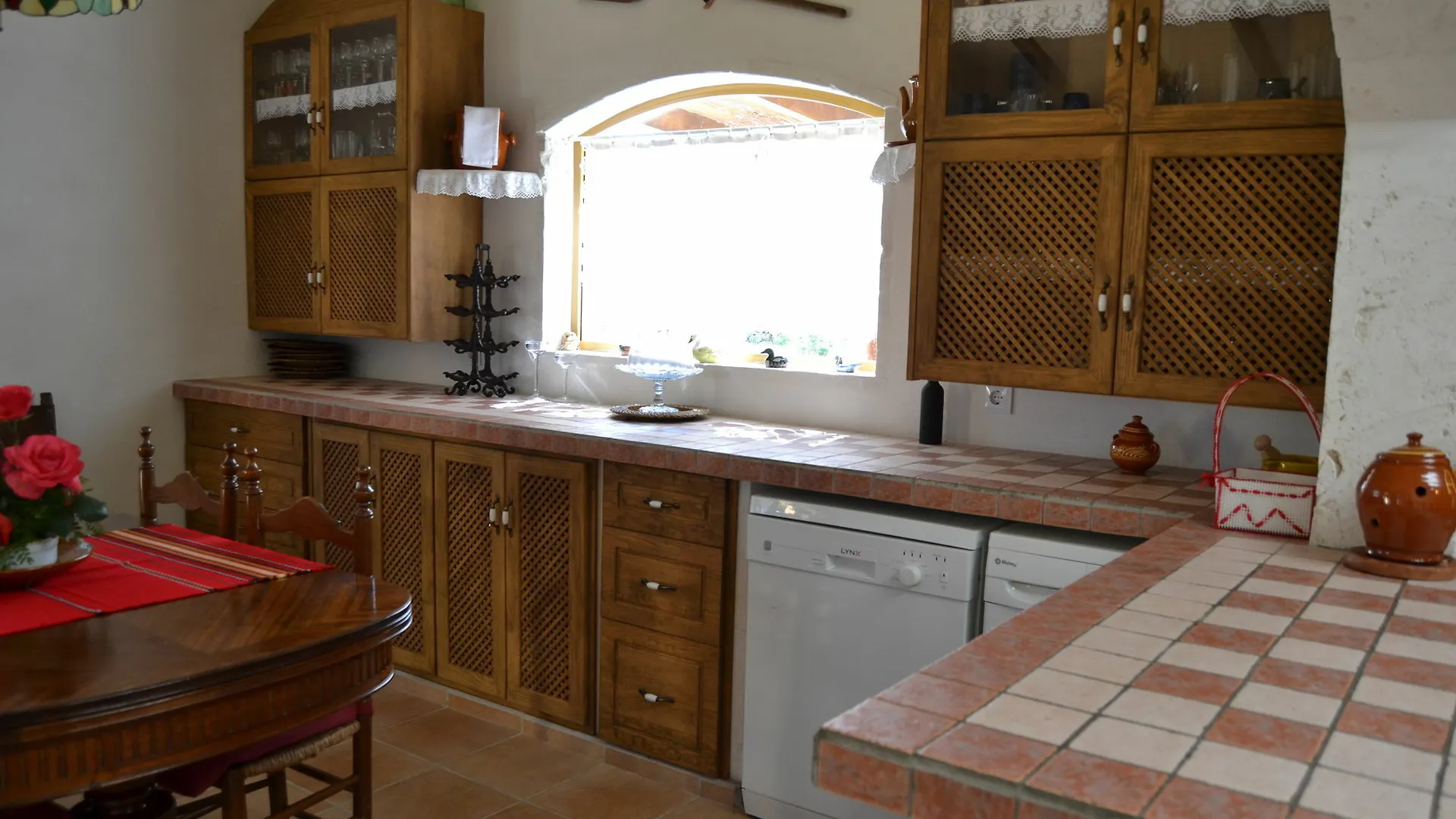 Villa Muro 033 0*,