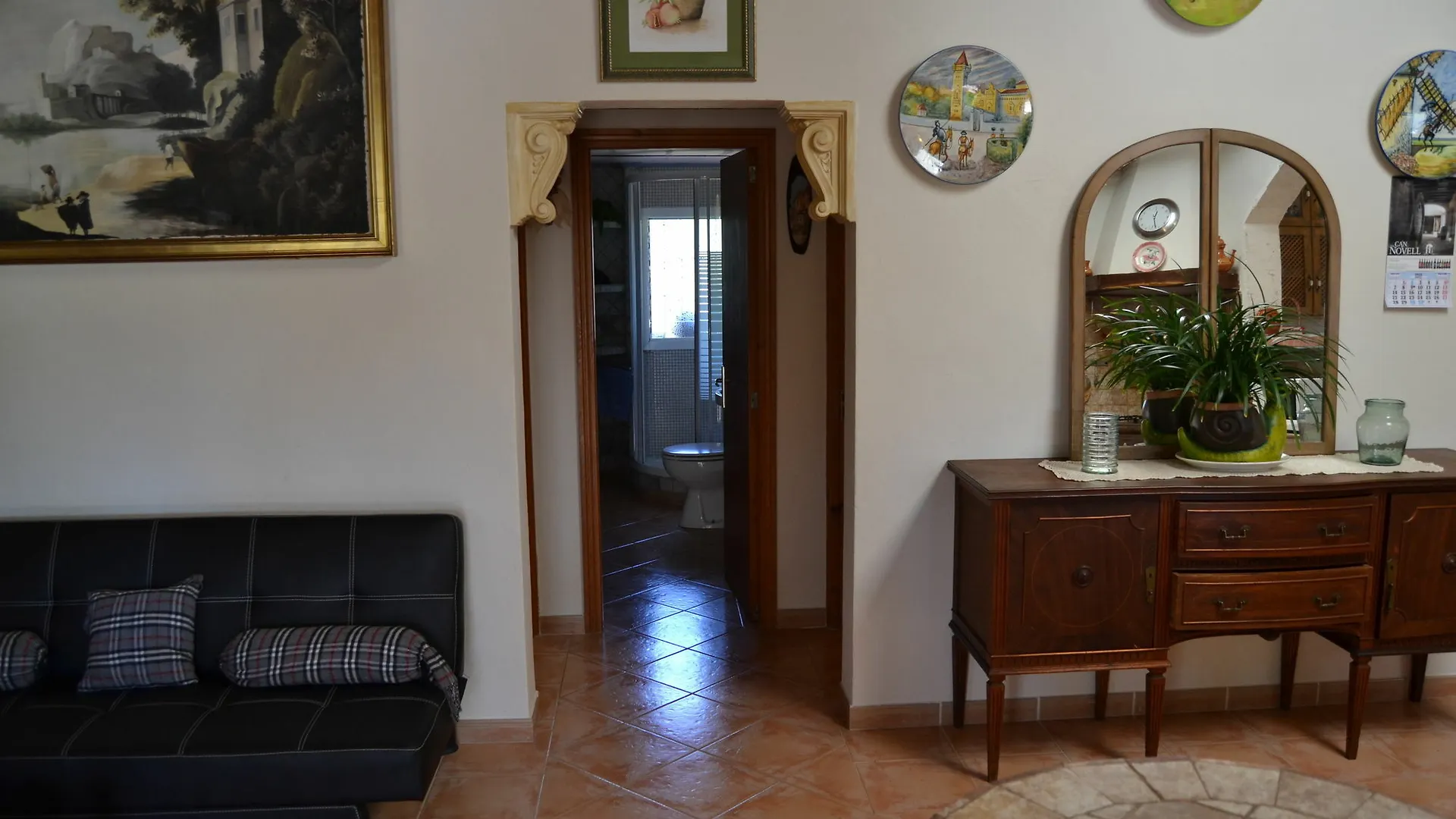 Villa Muro 033