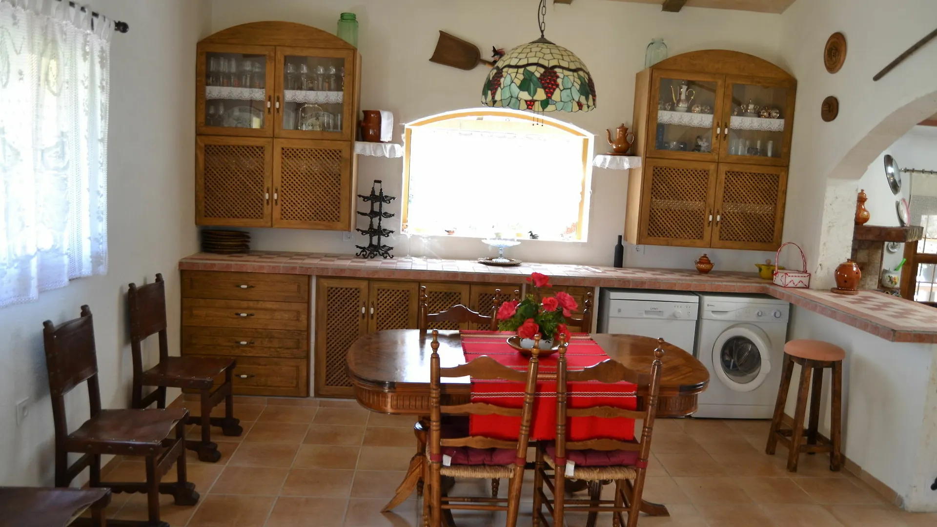 Villa Muro 033