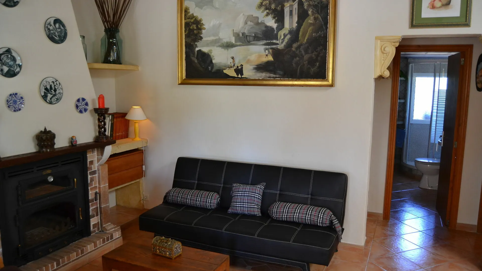 Villa Muro 033