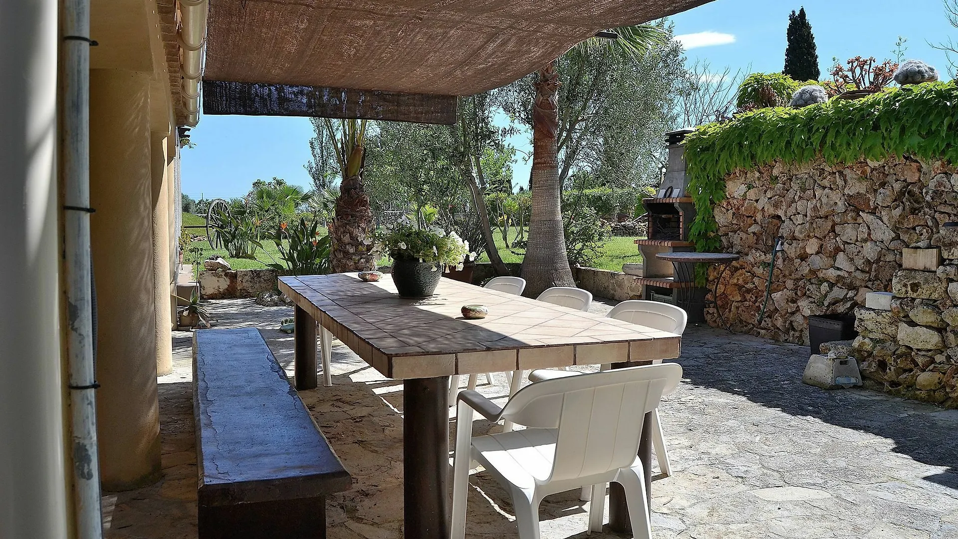 Villa Muro 033